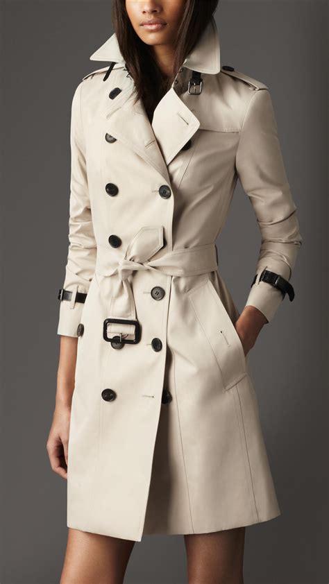 burberry woman leather trench|women's zara burberry trench coat.